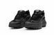 Кросівки Reebok Zig Kinetica 2.5 Edge Black 14740-Чорний-41 фото 2