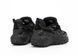 Кросівки Reebok Zig Kinetica 2.5 Edge Black 14740-Чорний-41 фото 3