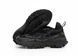 Кросівки Reebok Zig Kinetica 2.5 Edge Black 14740-Чорний-41 фото 4