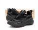 Кросівки Reebok Zig Kinetica 2.5 Edge Black 14740-Чорний-41 фото 5