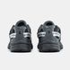 Кросівки Nike Initiator Gore-Tex Grey Black 21757-Сірий-41 фото 5