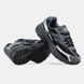 Кросівки Nike Initiator Gore-Tex Grey Black 21757-Сірий-41 фото 2
