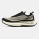 Кросівки Salomon Odyssey Khaki Black Beige 21260-Бежевий-36 фото 1