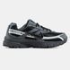 Кросівки Nike Initiator Gore-Tex Grey Black 21757-Сірий-41 фото 4