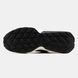 Кросівки Salomon Odyssey Khaki Black Beige 21260-Бежевий-36 фото 8