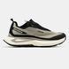Кросівки Salomon Odyssey Khaki Black Beige 21260-Бежевий-36 фото 5