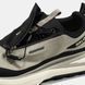 Кросівки Salomon Odyssey Khaki Black Beige 21260-Бежевий-36 фото 7
