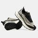 Кросівки Salomon Odyssey Khaki Black Beige 21260-Бежевий-36 фото 3