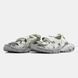 Сандалі Balenciaga 3XL Sandals Grey 21150-Сірий-39 фото 3