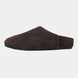 UGG Elea Slip-On Cocoa 22909-Коричневий-36 фото 1