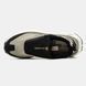 Кросівки Salomon Odyssey Khaki Black Beige 21260-Бежевий-36 фото 4