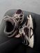 Кросівки Nike V5 RNR Burgundy Grey 23962-Мультиколір-36 фото 5