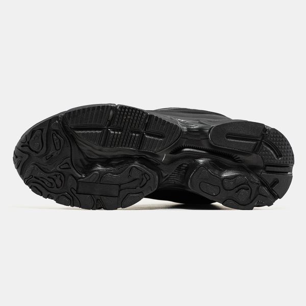 Кросівки Nike Zoom Pulse Cordura Black Winter Fur 22540-Чорний-36 фото