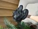 Кросівки Osiris D3 Black 14036-Чорний-36 фото 4