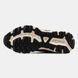 Кросівки Mizuno Racer Trail Beige Black 23249-Бежевий-40 фото 7