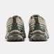Кросівки Salomon XT-6 Gore-Tex Brown 14732-Бежевий-40 фото 7