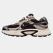 Кросівки Nike V5 RNR Burgundy Grey 23962-Мультиколір-36 фото 1