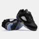 Кросівки Nike Air Jordan 5 Low Wings 19624-Чорний-36 фото 2