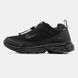 Кросівки Nike Zoom Pulse Cordura Black Winter Fur 22540-Чорний-36 фото 1