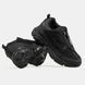 Кросівки Nike Zoom Pulse Cordura Black Winter Fur 22540-Чорний-36 фото 2