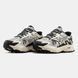 Кросівки Mizuno Racer Trail Beige Black 23249-Бежевий-40 фото 3