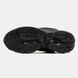 Кросівки Nike Zoom Pulse Cordura Black Winter Fur 22540-Чорний-36 фото 7