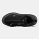 Кросівки Nike Zoom Pulse Cordura Black Winter Fur 22540-Чорний-36 фото 4