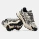 Кросівки Mizuno Racer Trail Beige Black 23249-Бежевий-40 фото 2