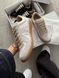 Кросівки Maison Margiela Replica White 20952-Білий-40 фото 5