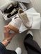 Кросівки Maison Margiela Replica White 20952-Білий-40 фото 4