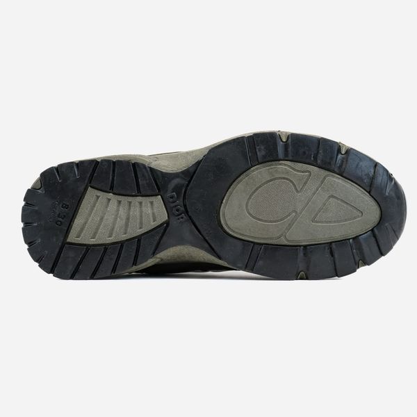 Кросівки Dior B30 Khaki 20323-Хакі-42 фото