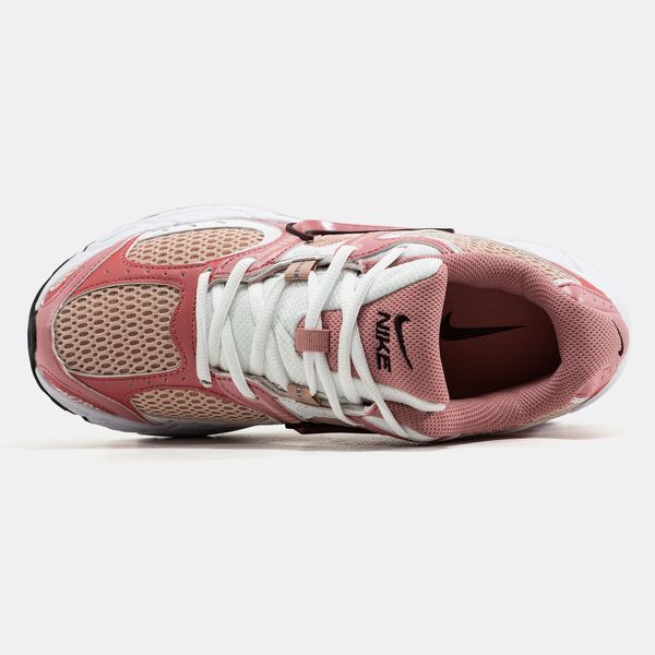 Кросівки Nike V5 RNR Pink White 22550-Рожевий-36 фото