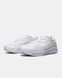 Кросівки Asics Gel Quantum 360 White Glacier Grey 18049-Білий-36 фото 3