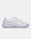 Кросівки Asics Gel Quantum 360 White Glacier Grey 18049-Білий-36 фото 4