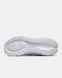 Кросівки Asics Gel Quantum 360 White Glacier Grey 18049-Білий-36 фото 8