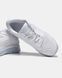 Кросівки Asics Gel Quantum 360 White Glacier Grey 18049-Білий-36 фото 5