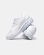 Кросівки Asics Gel Quantum 360 White Glacier Grey 18049-Білий-36 фото 2