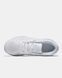Кросівки Asics Gel Quantum 360 White Glacier Grey 18049-Білий-36 фото 7