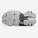 Кросівки Balenciaga Cargo Sneaker in Grey Blue 16568-Сірий-36 фото 8