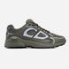 Кросівки Dior B30 Khaki 20323-Хакі-42 фото 3