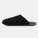 Тапки Adidas Adimule Black 24224-Чорний-42 фото 1