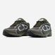 Кросівки Dior B30 Khaki 20323-Хакі-42 фото 4
