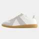 Кросівки Maison Margiela Replica White 20952-Білий-40 фото 1