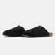 Тапки Adidas Adimule Black 24224-Чорний-42 фото 3
