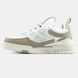 Кросівки Louis Vuitton Skate 1854 Beige 11432-Бежевий-36 фото 2