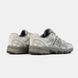 Кросівки Asics Gel-Sonoma 15-50 Grey 12983-Сірий-40 фото 4