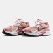 Кросівки Nike V5 RNR Pink White 22550-Рожевий-36 фото 3