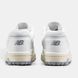 Кросівки New Balance 550 White Grey 10807-Білий-36 фото 7