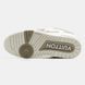 Кросівки Louis Vuitton Skate 1854 Beige 11432-Бежевий-36 фото 9