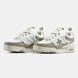 Кросівки Louis Vuitton Skate 1854 Beige 11432-Бежевий-36 фото 7